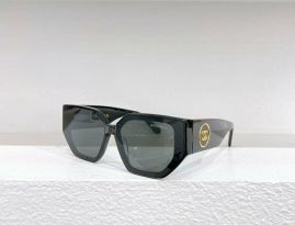 Picture of Chanel Sunglasses _SKUfw57233290fw